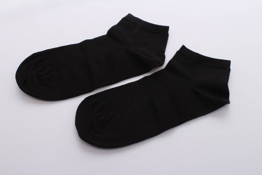 Носки спортивные