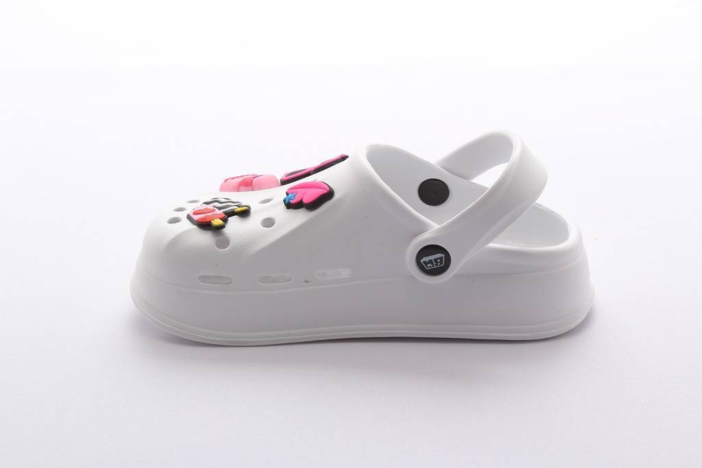 Обувь пляжная