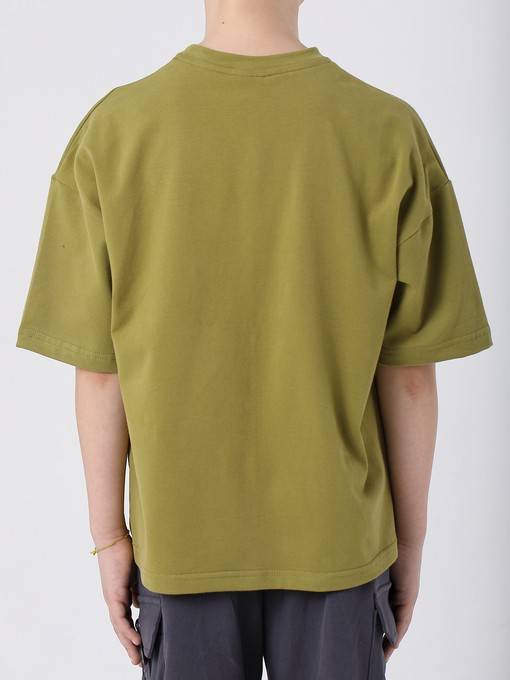 Костюм (футболка/шорты)