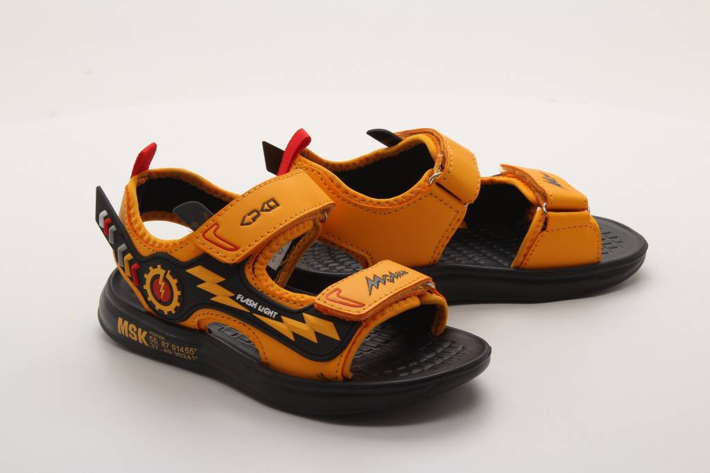 Обувь пляжная