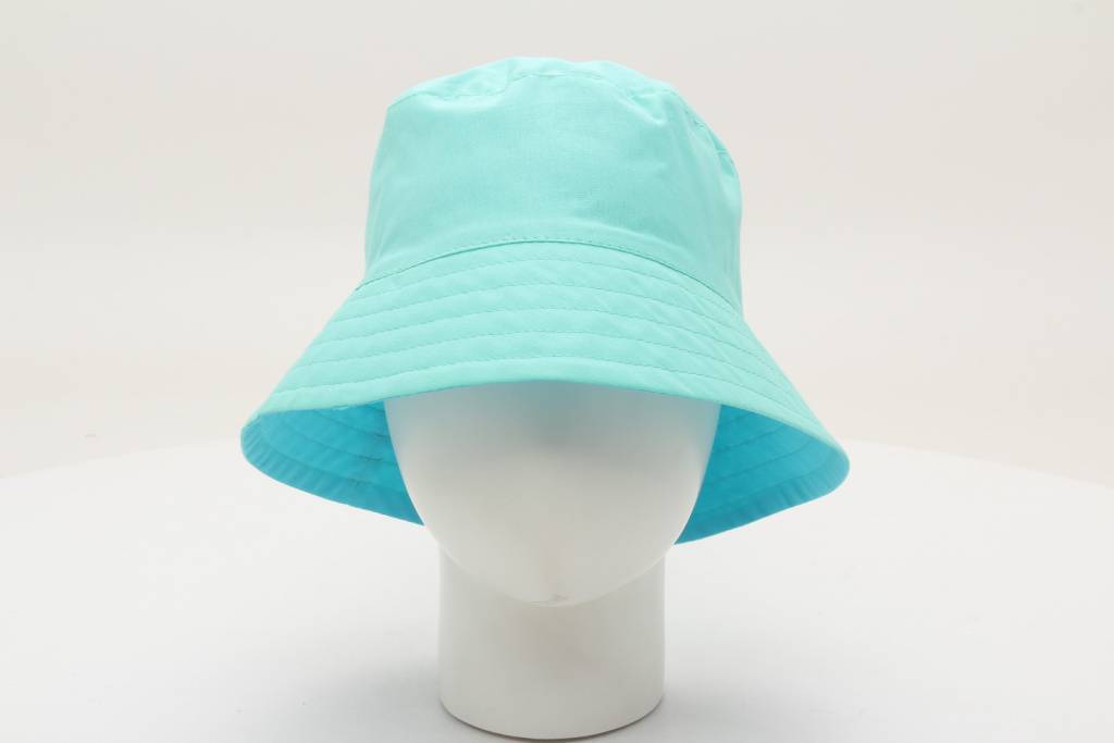 Панамка двухцветная