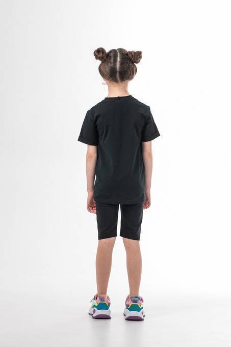 ВелосипедкиLD