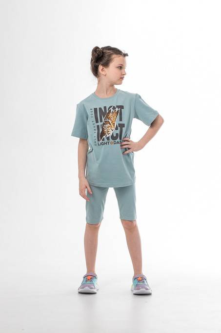 ВелосипедкиLD