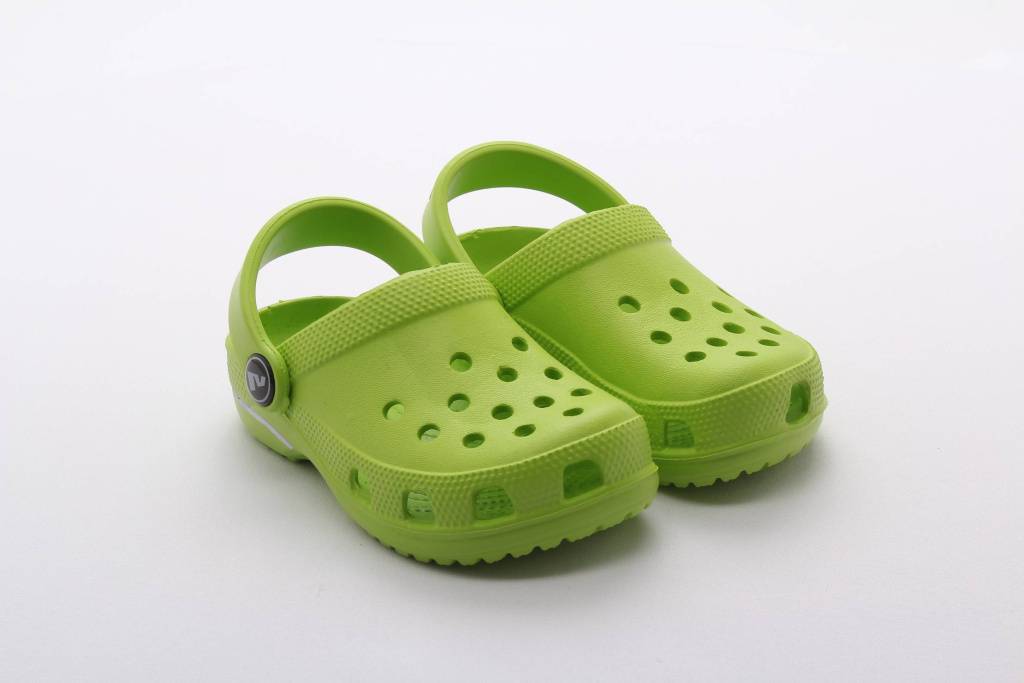 Обувь пляжная