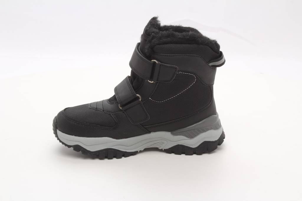 Мембранная обувь