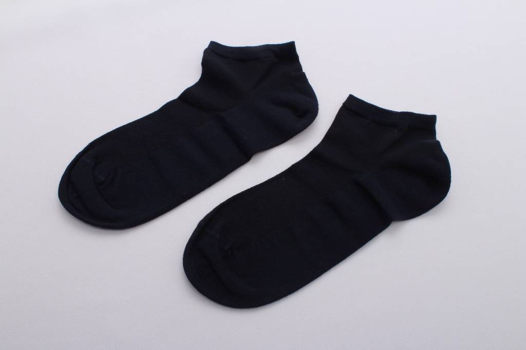 Носки спортивные