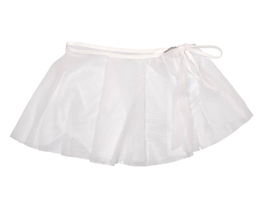 Юбка гимнастическая