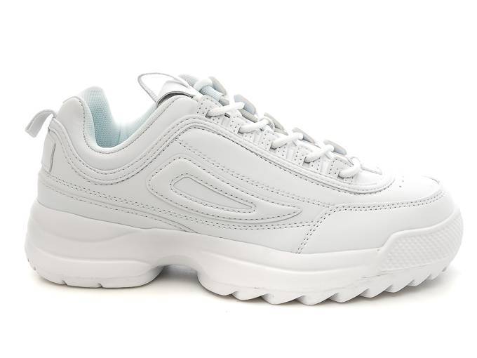 Полуботинки