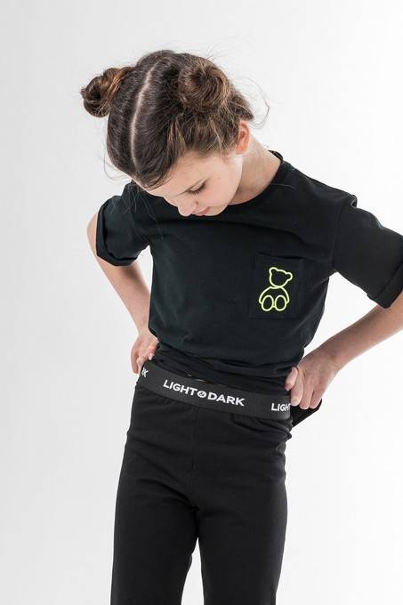 ВелосипедкиLD