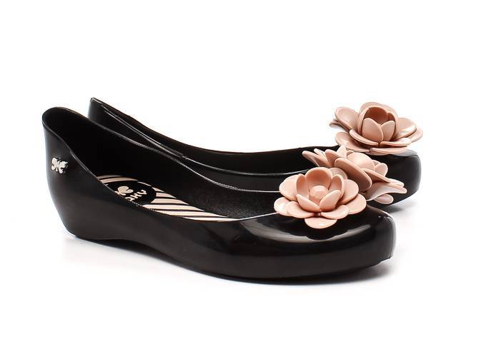 Обувь пляжная