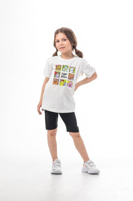 ВелосипедкиLD