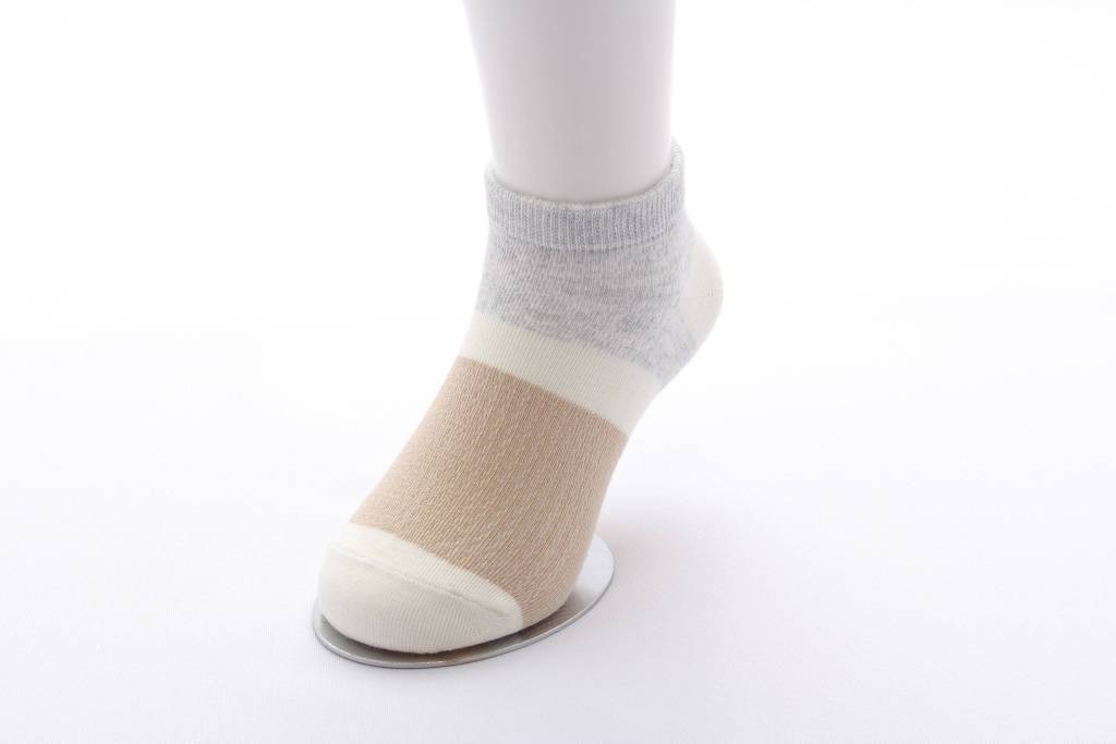 Носки спортивные