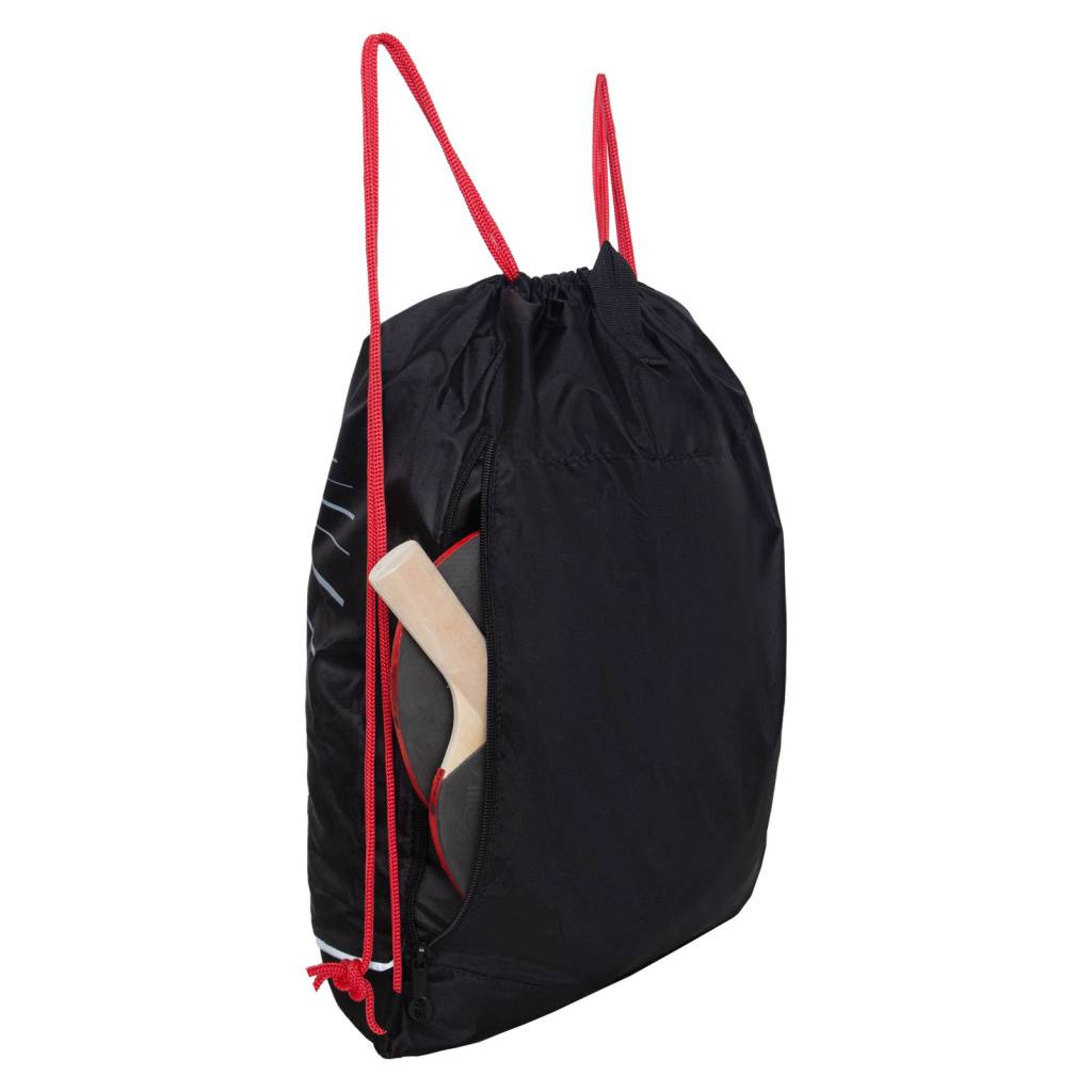 Мешок для сменной обуви