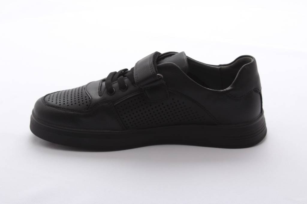 Туфли повседневные