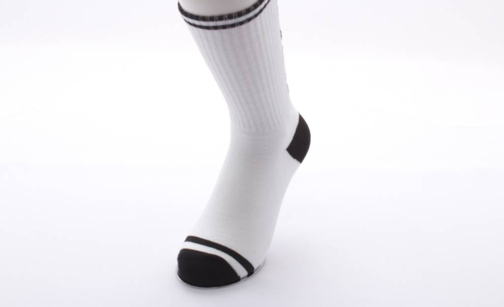 Носки с рисунком