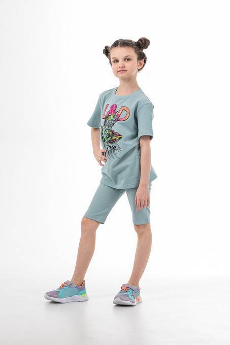 ВелосипедкиLD