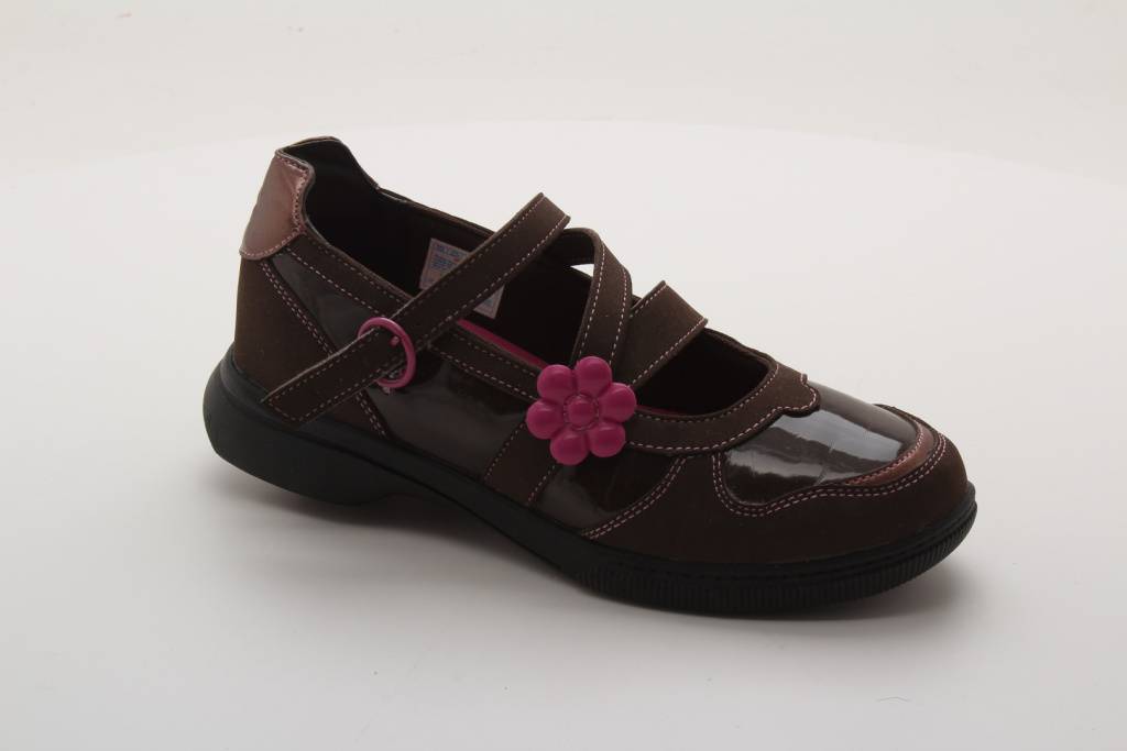 Туфли роликовые 