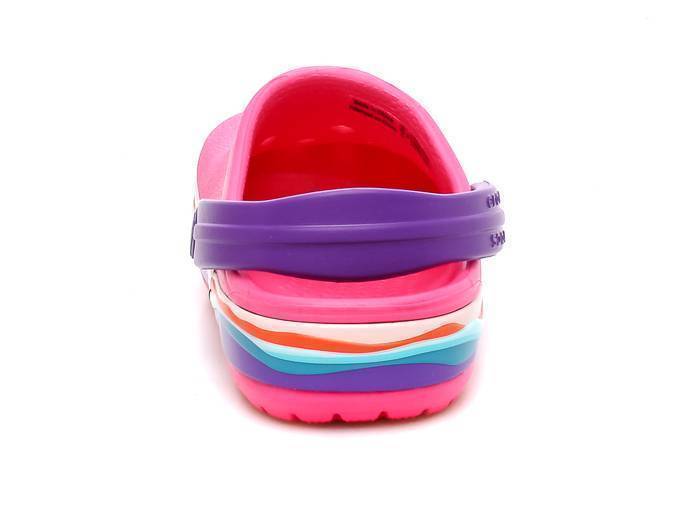 Обувь пляжная