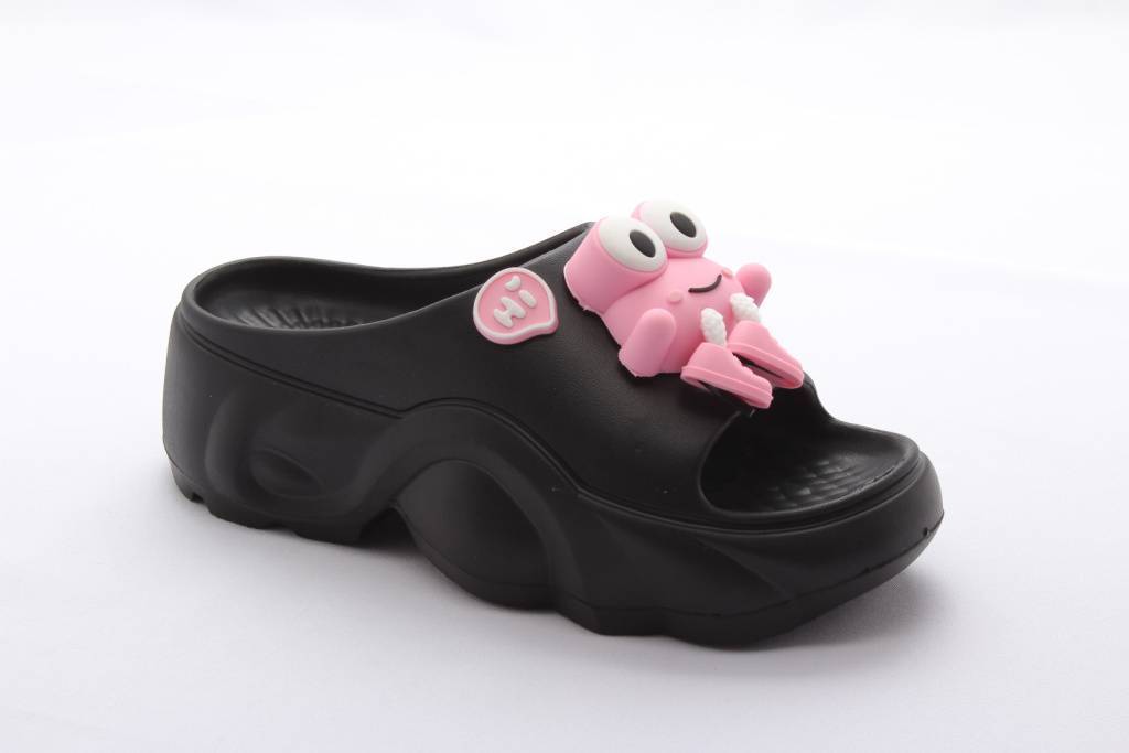 Обувь пляжная