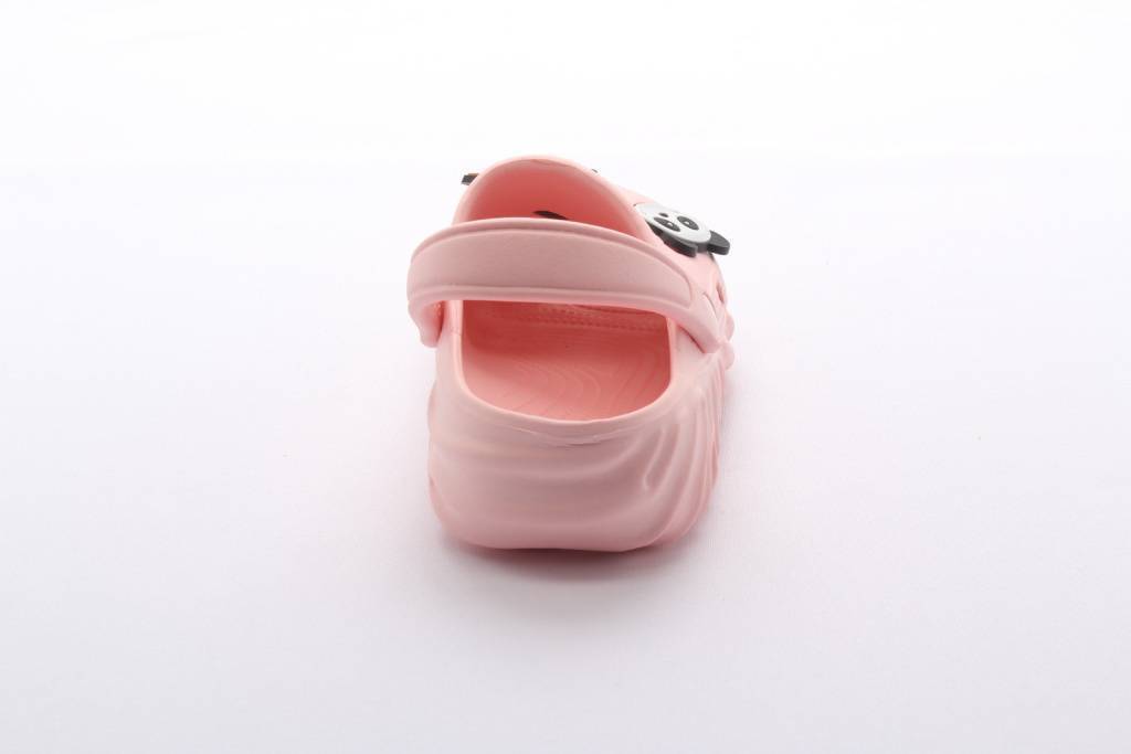 Обувь пляжная