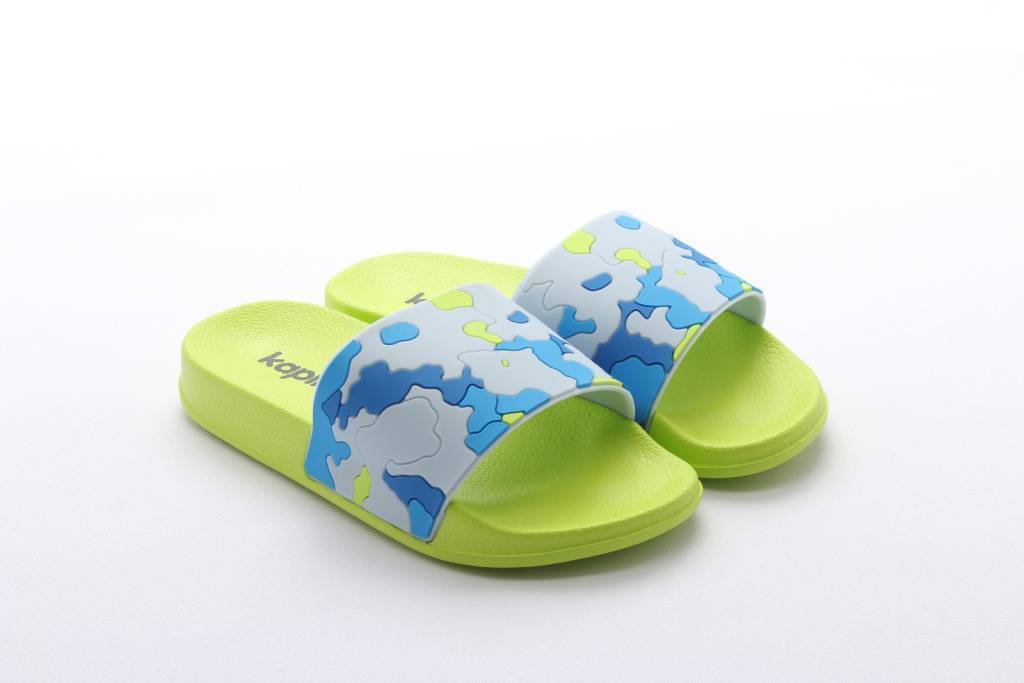 Обувь пляжная