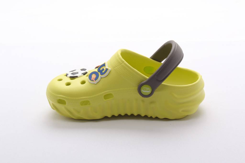 Обувь пляжная