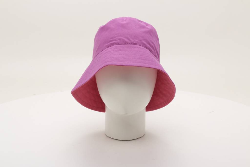 Панамка двухцветная