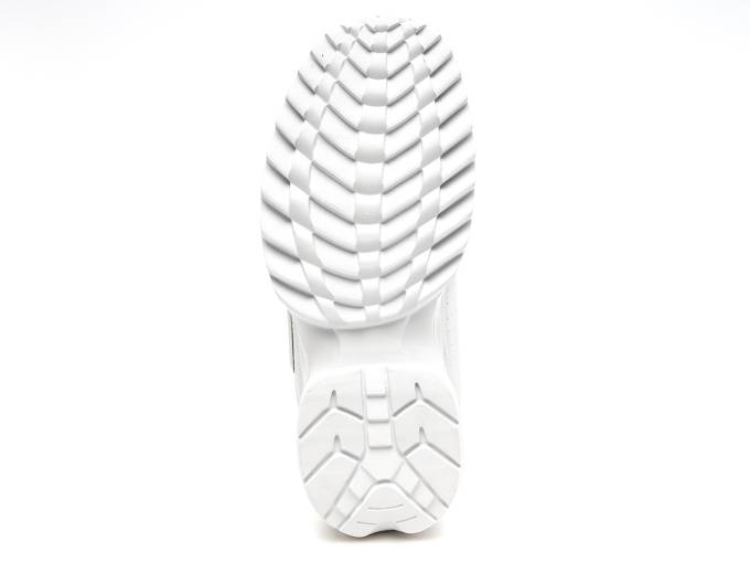 Полуботинки