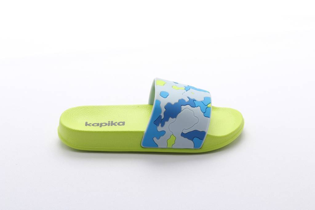 Обувь пляжная