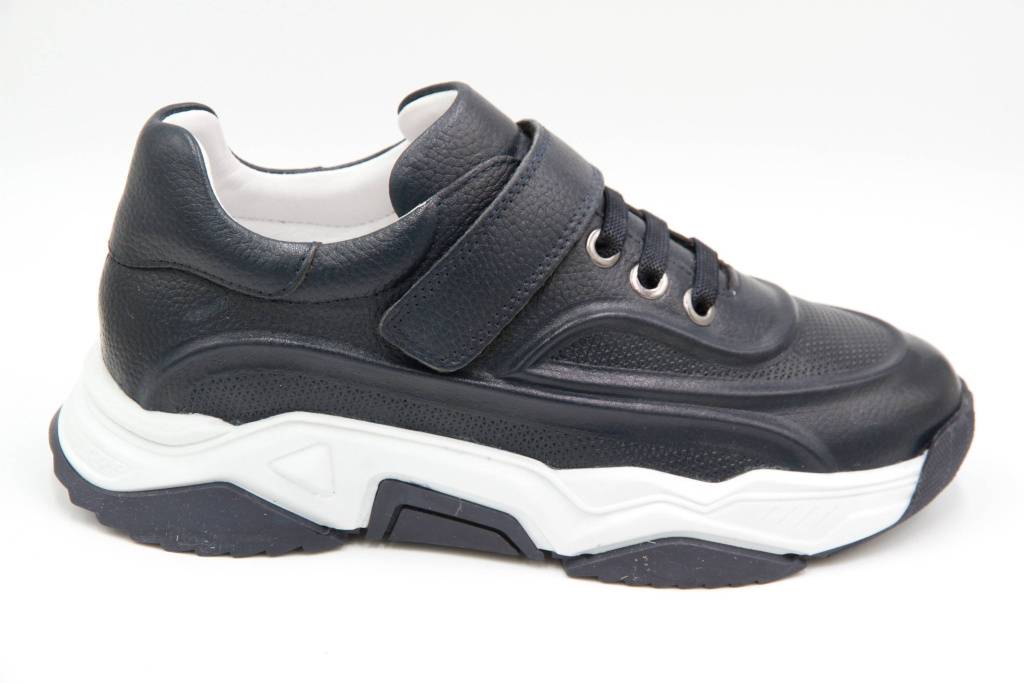 Туфли повседневные