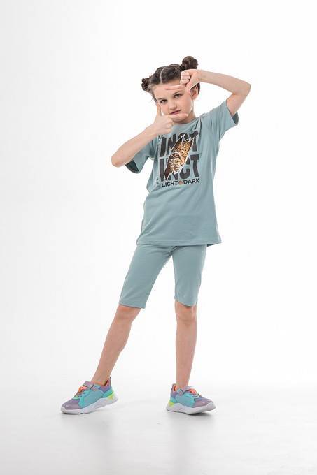 ВелосипедкиLD