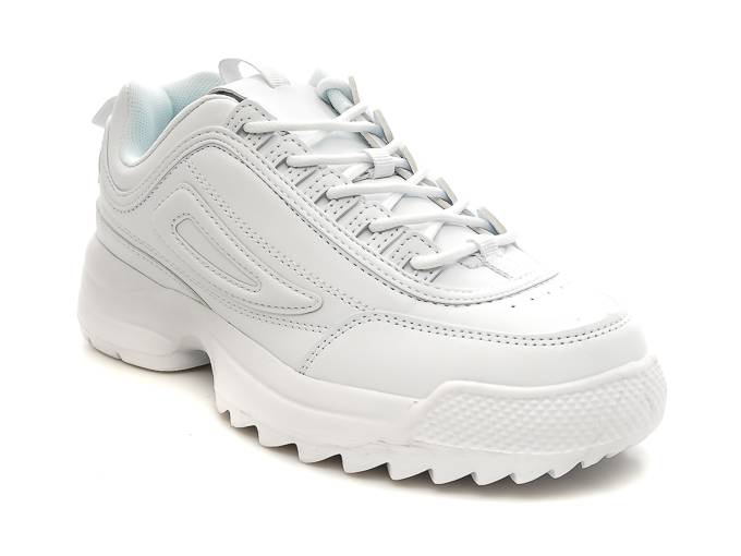 Полуботинки