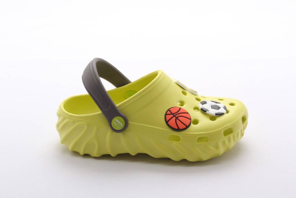 Обувь пляжная