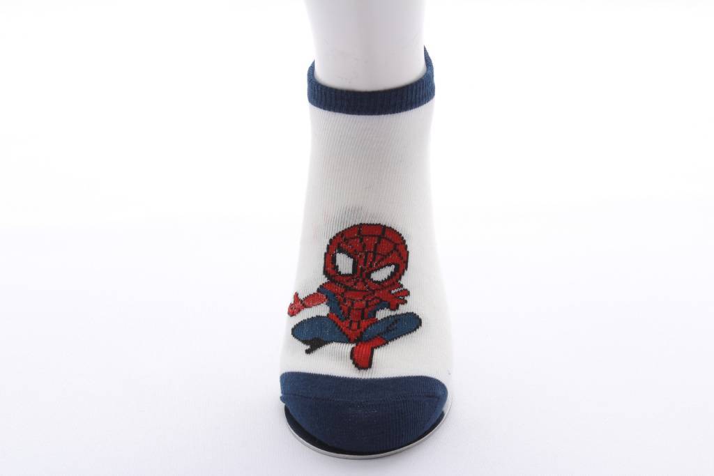 Носки спортивные