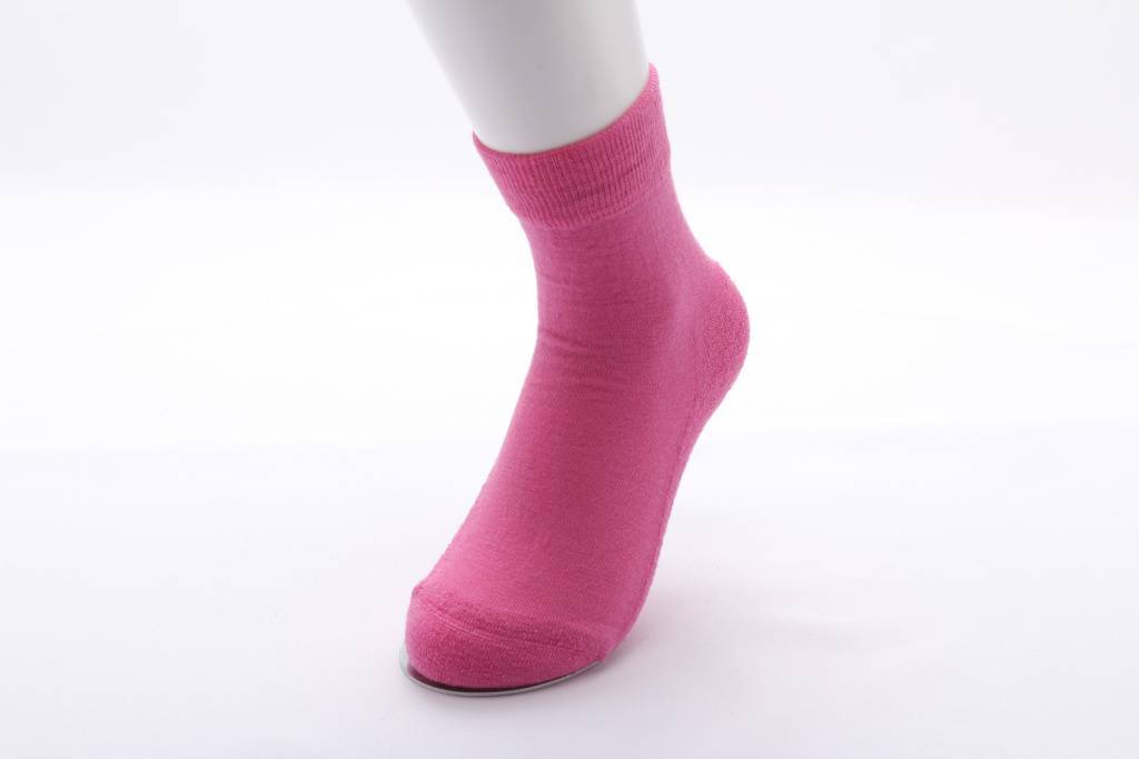 Термоноски