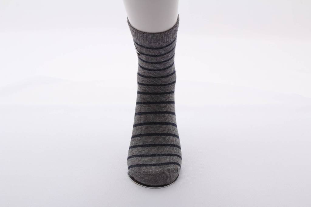 Носки с рисунком