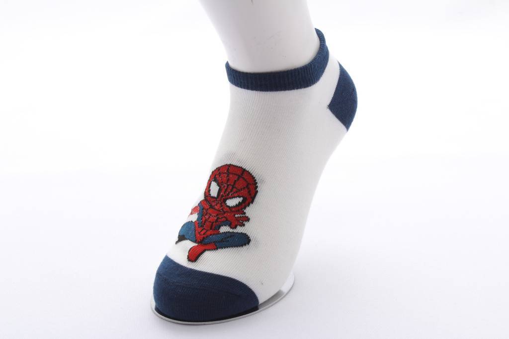 Носки спортивные