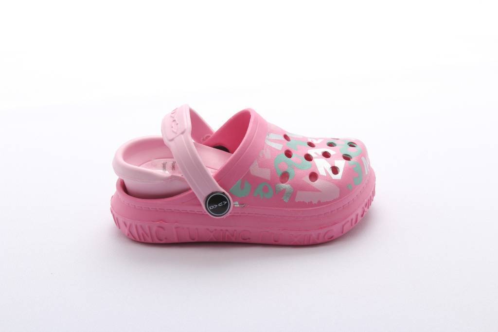 Обувь пляжная