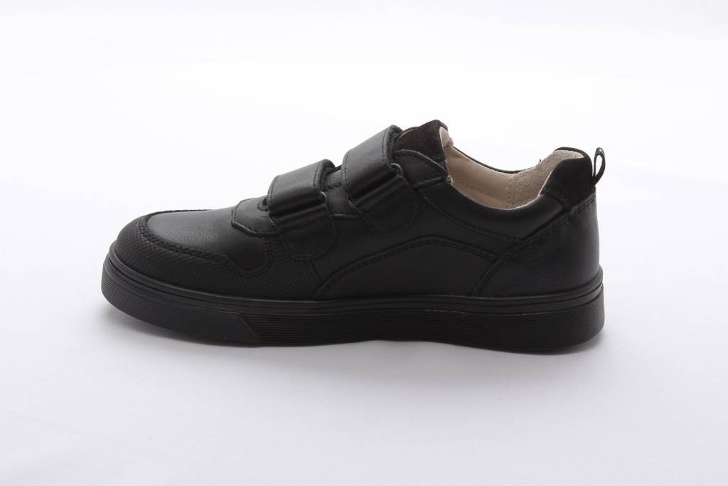 Туфли повседневные