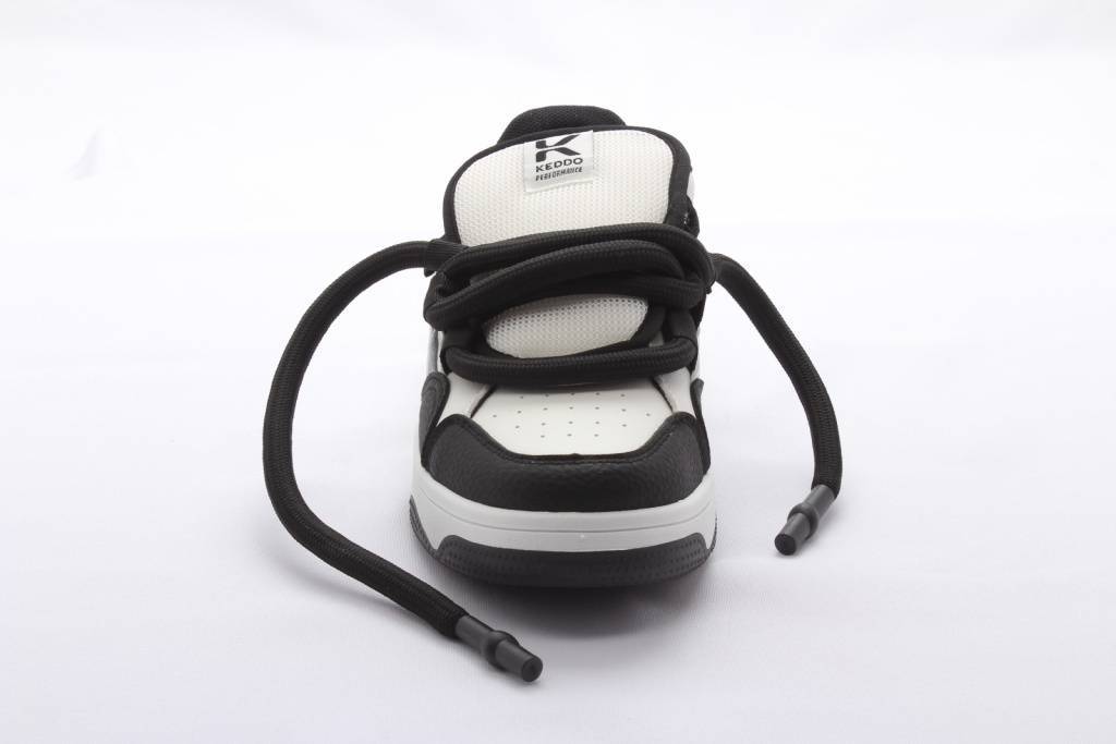 Полуботинки