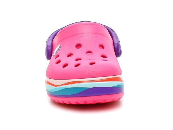 Обувь пляжная