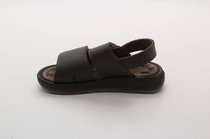 Обувь пляжная