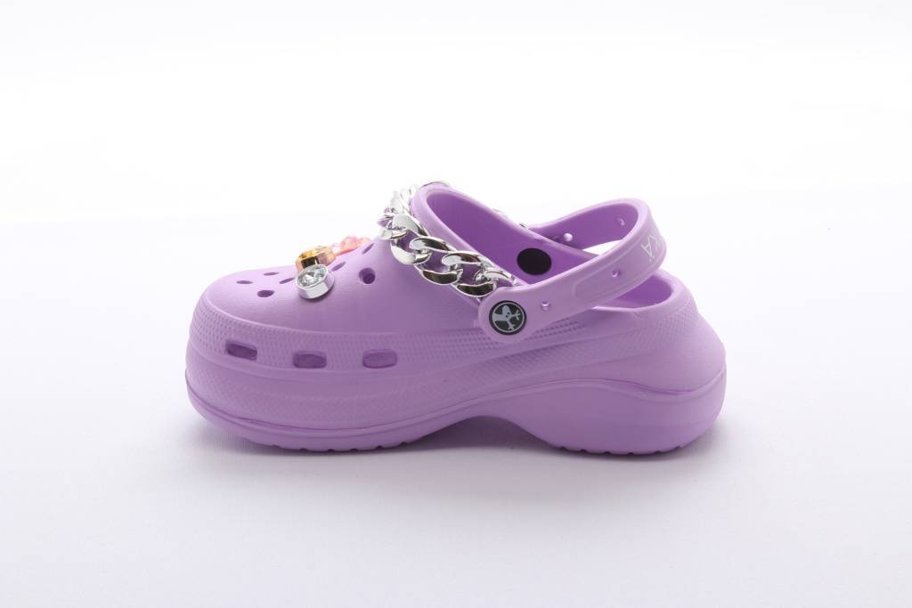 Обувь пляжная