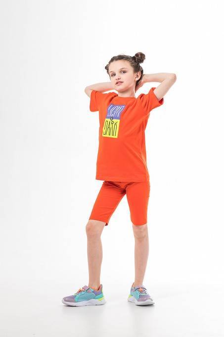 ВелосипедкиLD