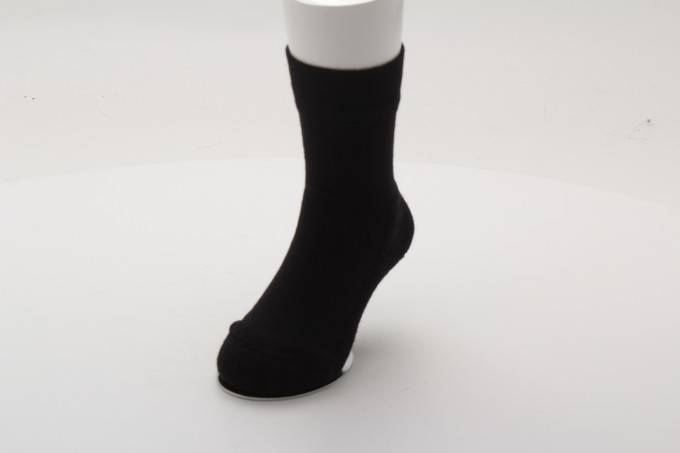 Термоноски