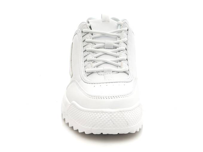 Полуботинки