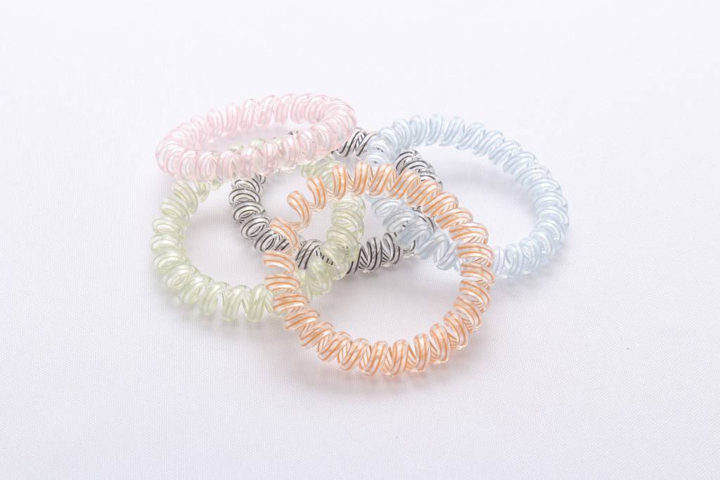 Резинка для волос