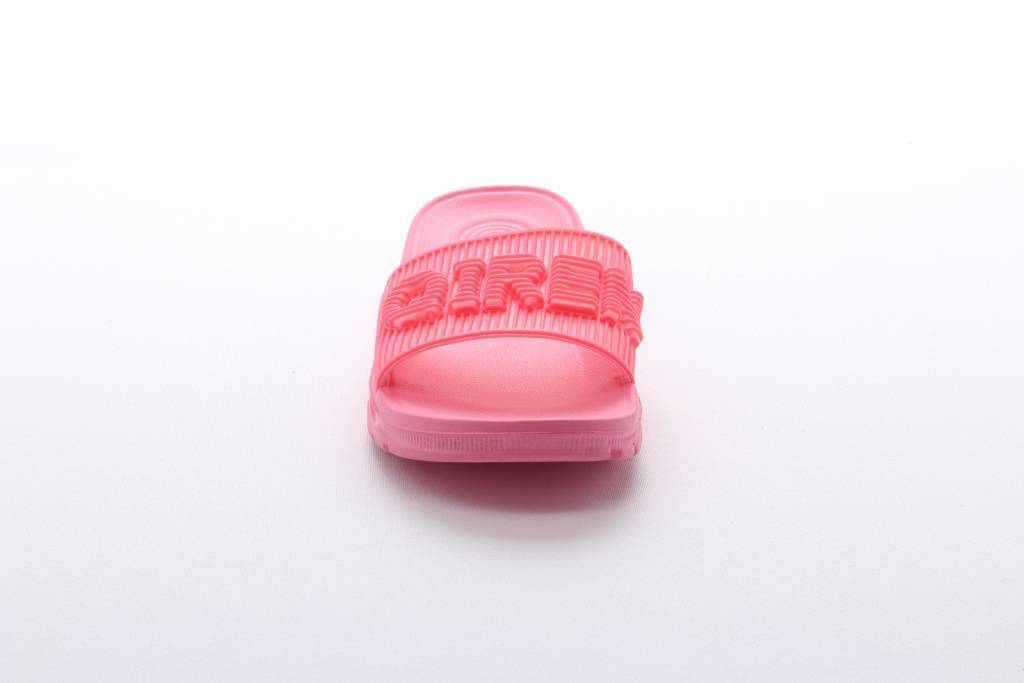 Обувь пляжная