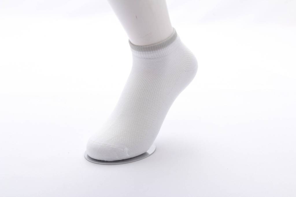 Носки спортивные