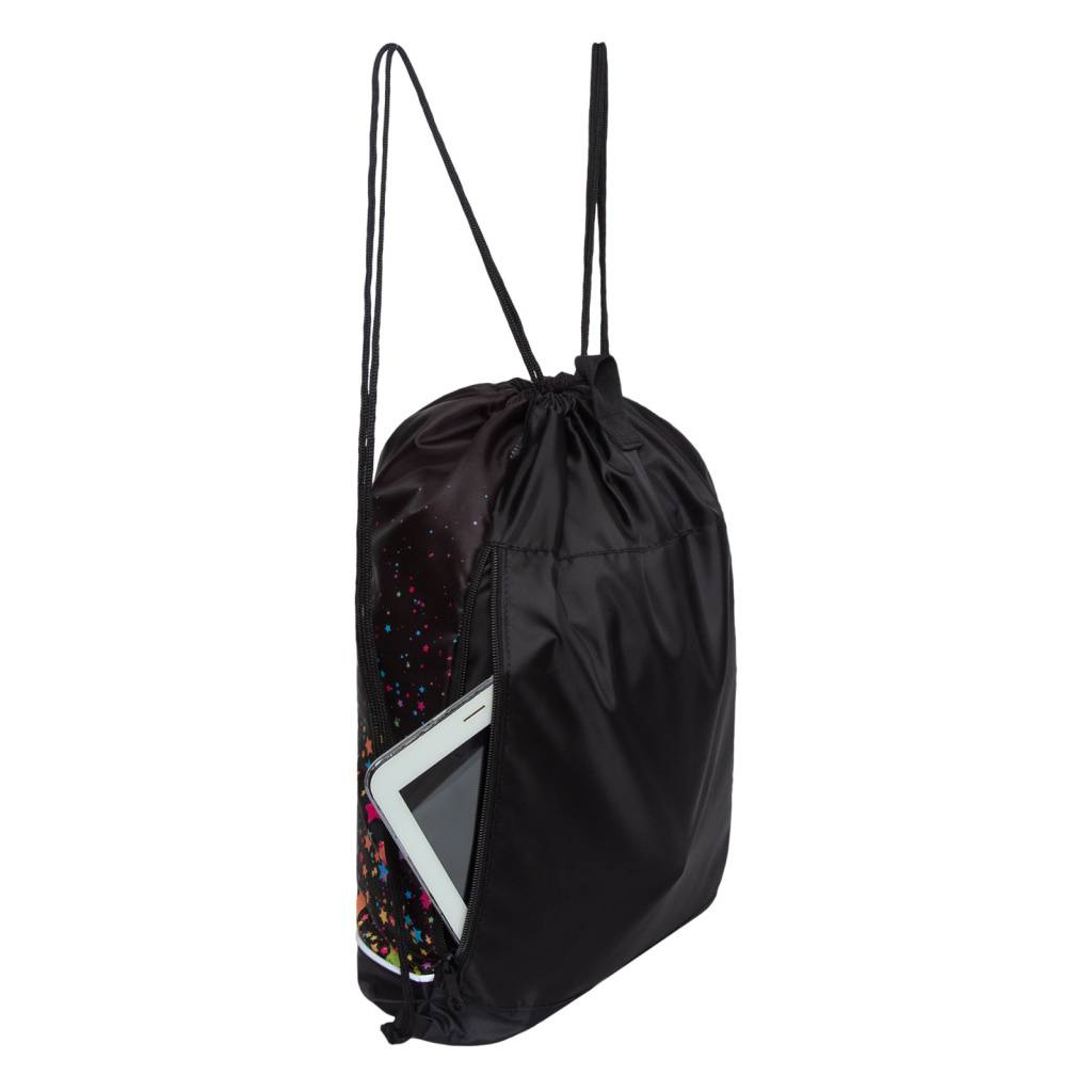 Мешок для сменной обуви